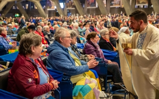 135-Lourdes 2024-1396